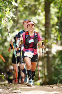 BIB: 5666
                            <button type="button" onclick="openModal(18970633)" class="btn btn-primary btn-sm float-right btn-popup" data-toggle="modal" data-target=".modal-high-quality">
                        <i class="fas fa-shopping-cart"></i> Add to Cart
                    </button>
                                            <button type="button" onclick="isThisMe(18970633, true)" class="btn btn-success btn-sm float-right btn-popup btn-isme hidden" data-toggle="tooltip" data-placement="bottom" title="นี่คือรูปของคุณใช่ไหม คลิกที่นี่เพื่อเอาเข้าอัลบั้ม">
                        <i class="fas fa-plus"></i> Add to album
                    </button>
                    <button type="button" onclick="isThisMe(18970633, false)" class="btn btn-warning btn-sm float-right btn-popup btn-isnotme hidden">
                        <i class="fas fa-ban"></i> Remove from album
                    </button>